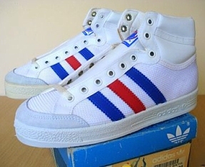 basket adidas homme americana basket adidas homme americana
